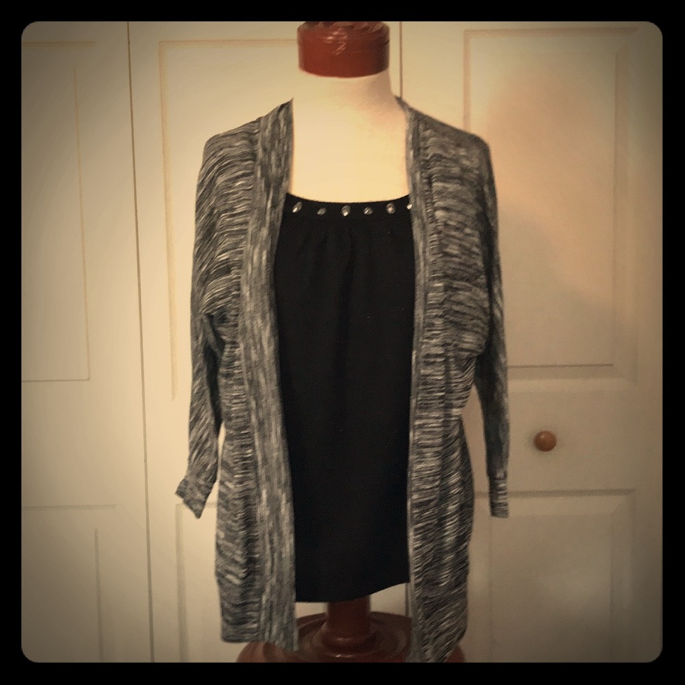 PL blouse